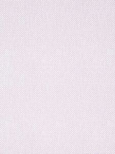 T16267 ― Eades Discount Wallpaper & Discount Fabric