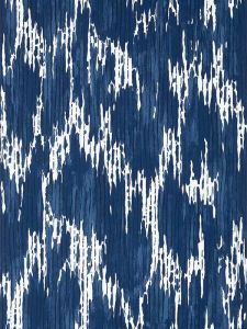T20814 ― Eades Discount Wallpaper & Discount Fabric
