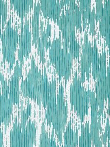 T20817 ― Eades Discount Wallpaper & Discount Fabric