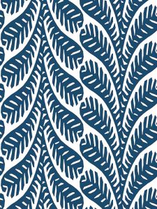 T20827 ― Eades Discount Wallpaper & Discount Fabric