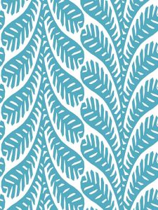 T20833 ― Eades Discount Wallpaper & Discount Fabric