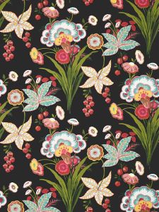 T20853 ― Eades Discount Wallpaper & Discount Fabric