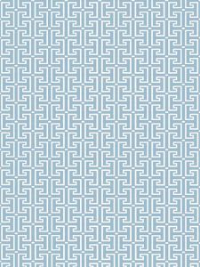 T20857 ― Eades Discount Wallpaper & Discount Fabric