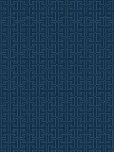 T20858 ― Eades Discount Wallpaper & Discount Fabric