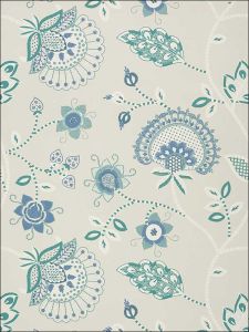 T24301 ― Eades Discount Wallpaper & Discount Fabric
