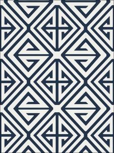 T24302 ― Eades Discount Wallpaper & Discount Fabric
