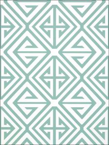 T24307 ― Eades Discount Wallpaper & Discount Fabric