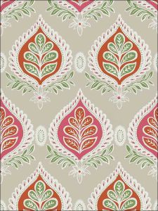 T24315 ― Eades Discount Wallpaper & Discount Fabric