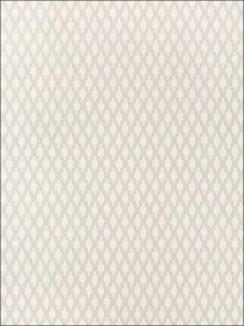 T24323 ― Eades Discount Wallpaper & Discount Fabric