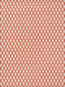  T24324 ― Eades Discount Wallpaper & Discount Fabric