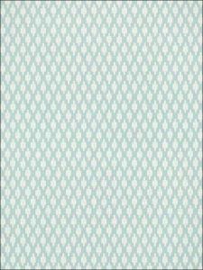 T24327 ― Eades Discount Wallpaper & Discount Fabric