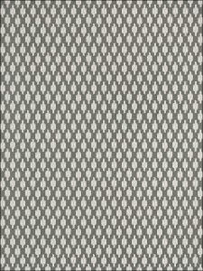 T24328 ― Eades Discount Wallpaper & Discount Fabric