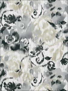T24344 ― Eades Discount Wallpaper & Discount Fabric