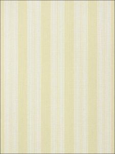 T24346 ― Eades Discount Wallpaper & Discount Fabric