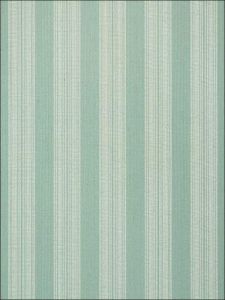 T24347 ― Eades Discount Wallpaper & Discount Fabric