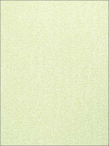 T24349 ― Eades Discount Wallpaper & Discount Fabric