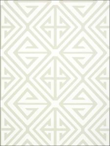 T24355 ― Eades Discount Wallpaper & Discount Fabric