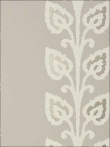 T24364 ― Eades Discount Wallpaper & Discount Fabric