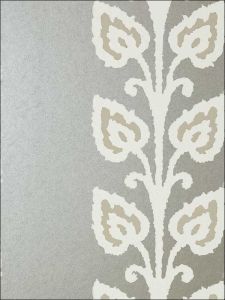 T24365 ― Eades Discount Wallpaper & Discount Fabric