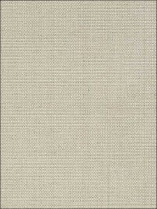 T24367 ― Eades Discount Wallpaper & Discount Fabric