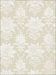 T24372 ― Eades Discount Wallpaper & Discount Fabric