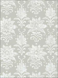T24373 ― Eades Discount Wallpaper & Discount Fabric