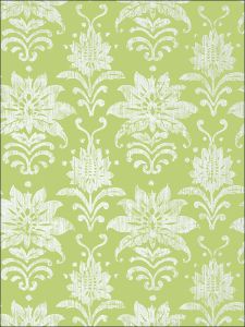 T24374 ― Eades Discount Wallpaper & Discount Fabric
