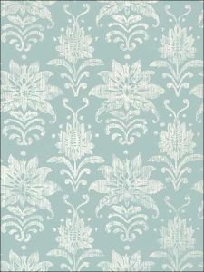 T24375 ― Eades Discount Wallpaper & Discount Fabric