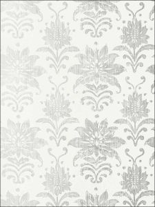 T24376 ― Eades Discount Wallpaper & Discount Fabric
