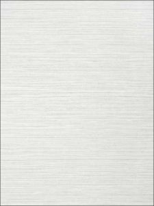 T293 ― Eades Discount Wallpaper & Discount Fabric