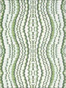 T2984 ― Eades Discount Wallpaper & Discount Fabric