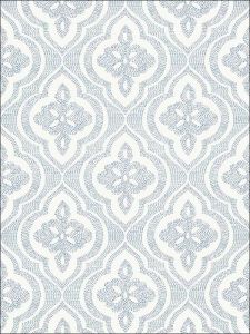 T2995 ― Eades Discount Wallpaper & Discount Fabric