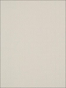 T35160 ― Eades Discount Wallpaper & Discount Fabric
