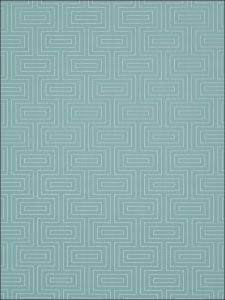T35162 ― Eades Discount Wallpaper & Discount Fabric