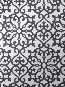 T35177 ― Eades Discount Wallpaper & Discount Fabric