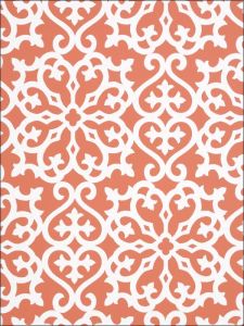 T35179 ― Eades Discount Wallpaper & Discount Fabric