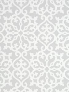 T35182 ― Eades Discount Wallpaper & Discount Fabric