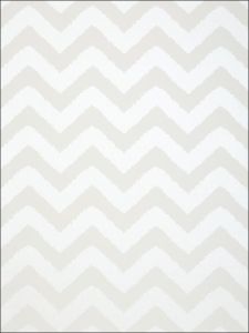 T35183 ― Eades Discount Wallpaper & Discount Fabric