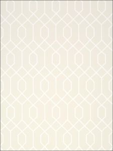 T35195 ― Eades Discount Wallpaper & Discount Fabric