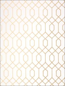 T35196 ― Eades Discount Wallpaper & Discount Fabric