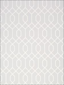 T35198 ― Eades Discount Wallpaper & Discount Fabric