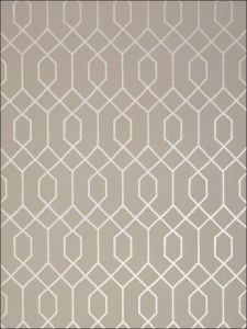 T35203 ― Eades Discount Wallpaper & Discount Fabric