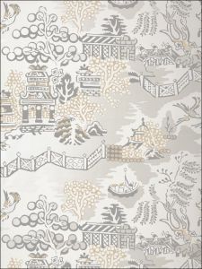 T36190 ― Eades Discount Wallpaper & Discount Fabric