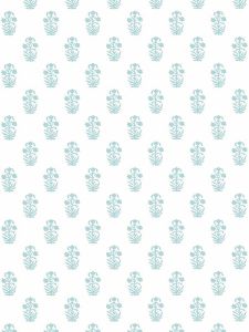 T36401 ― Eades Discount Wallpaper & Discount Fabric