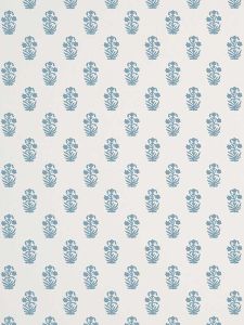 T36403 ― Eades Discount Wallpaper & Discount Fabric