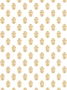 T36404 ― Eades Discount Wallpaper & Discount Fabric