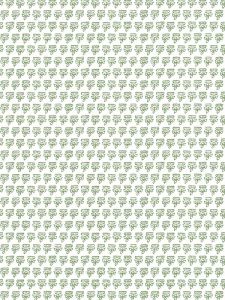T36449 ― Eades Discount Wallpaper & Discount Fabric