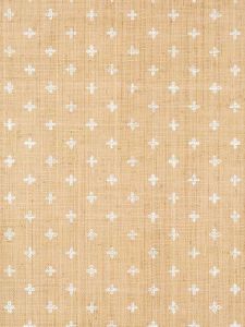 T36450 ― Eades Discount Wallpaper & Discount Fabric