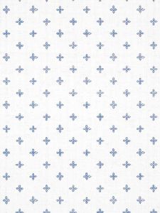 T36451 ― Eades Discount Wallpaper & Discount Fabric