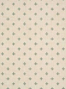 T36452 ― Eades Discount Wallpaper & Discount Fabric
